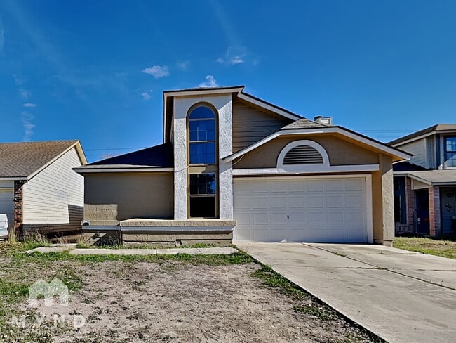 Building Photo - 3118 Beacon Field Dr