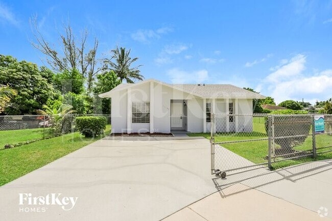 Building Photo - 16905 SW 106th Ct Rental