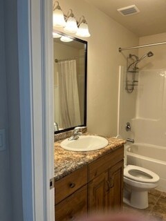 Photo - 918 S 2275 W