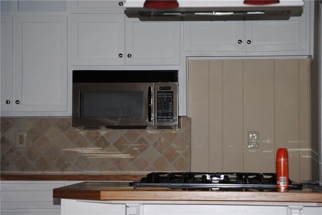 Photo - 1432 Spring Valley Ln