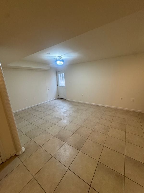 Photo - 8701 Lindendale Dr