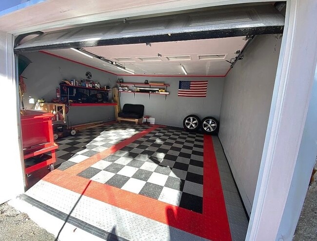 Photo - 10 Baylies St Unit 1st floor 3 bedroom