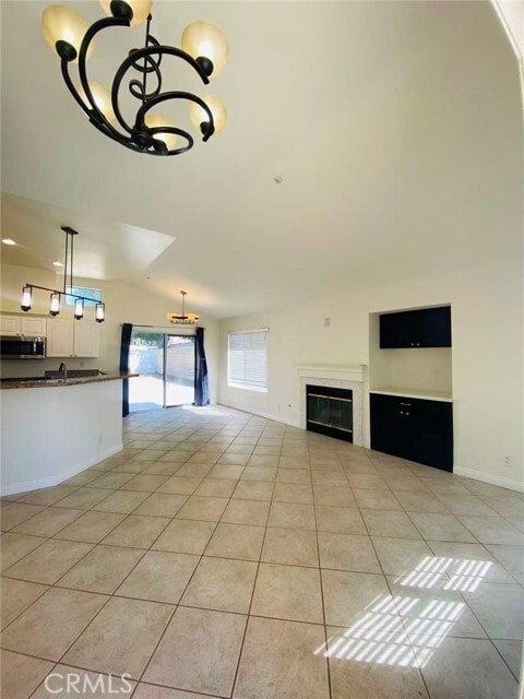 Photo - 14850 Filly Ln