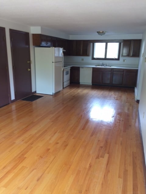 Photo - 167 South St Unit 167 South St. 8C