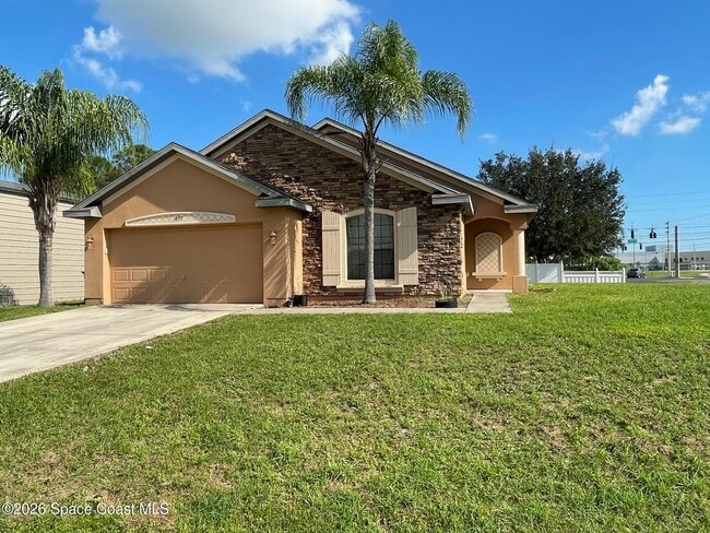 Photo - 1897 Gould Ave SW