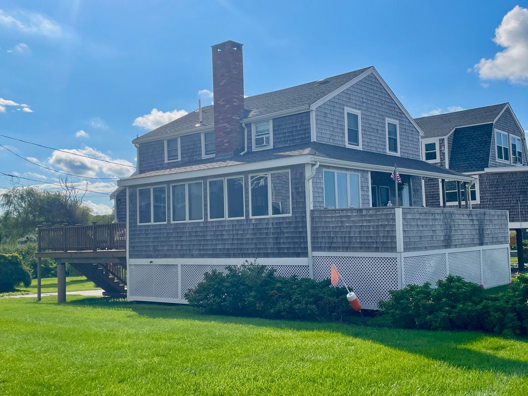 Photo - 25 Seaside Rd