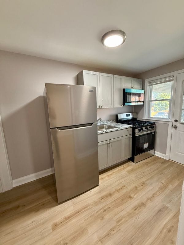 Photo - 607 Lucia Ave