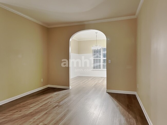 Photo - 2023 Jerimouth Dr