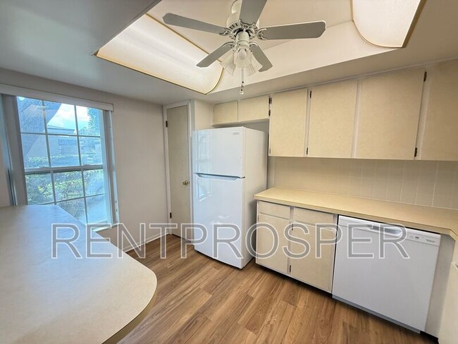 Photo - 225 Ranier Cove Unit 111