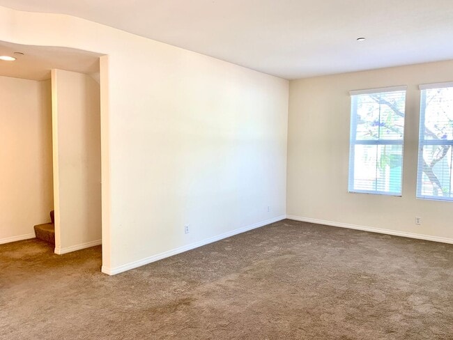 Photo - Enchanting 4 bedroom/2.5 bath property in the heart of Claremont Village