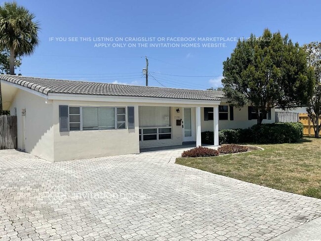 Building Photo - 2181 Imperial Point Dr Rental