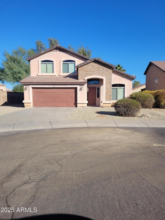 Photo - 15994 W Jackson St