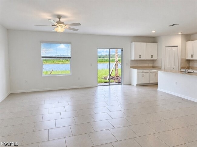 16042 Palos Verdes St