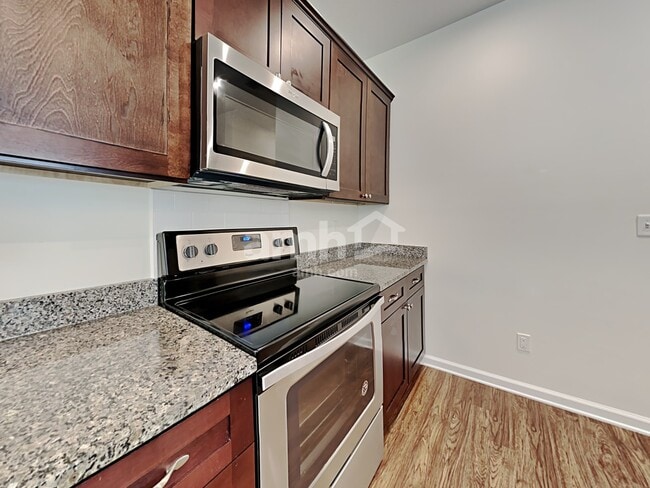 Photo - 220 W Jayce Wy