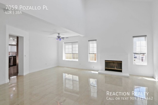 7059 Pozallo Pl