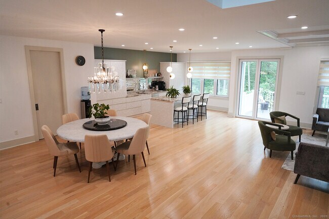 Photo - 9 Grey Fox Lane