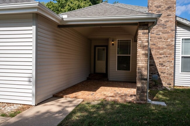 Photo - 3 Bedroom Home in East Springfield