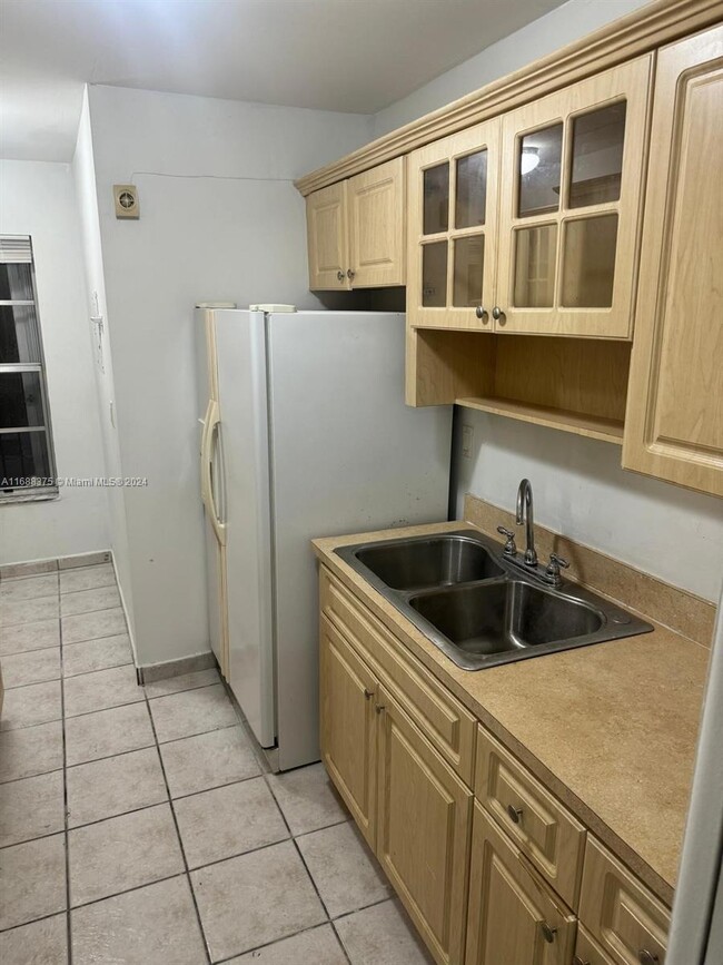 Photo - 7355 W 4th Ave Condominio Unidad 214