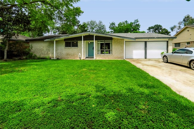 Photo - 11930 Ashcroft Dr