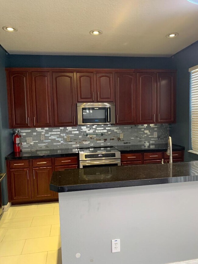 Photo - 7542 Cranes Creek Ct