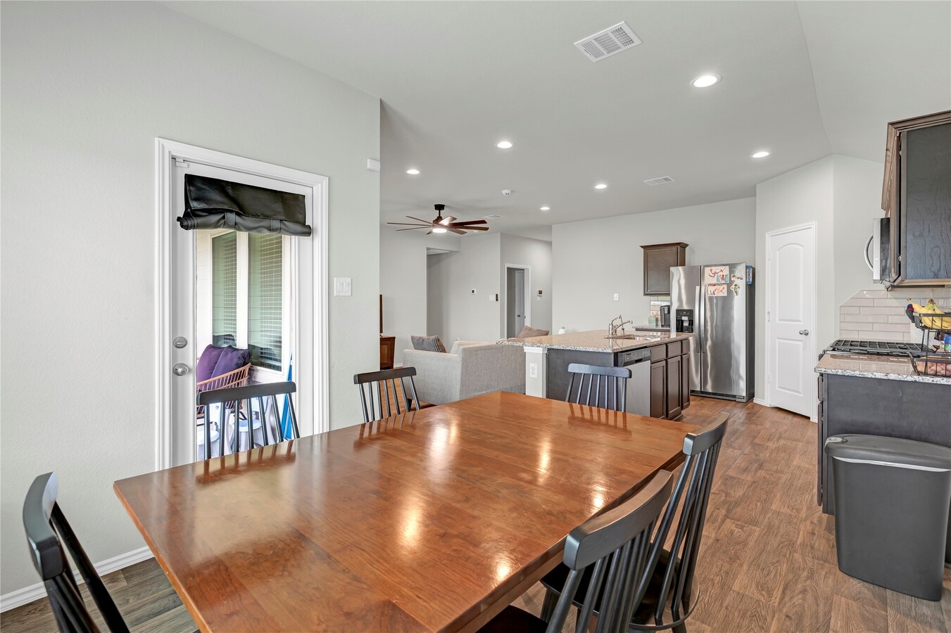 Photo - 14368 W Pine Heart Dr