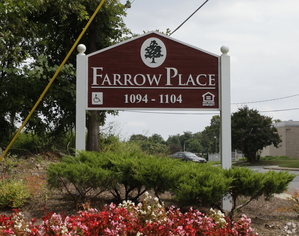 Photo - Farrow Place