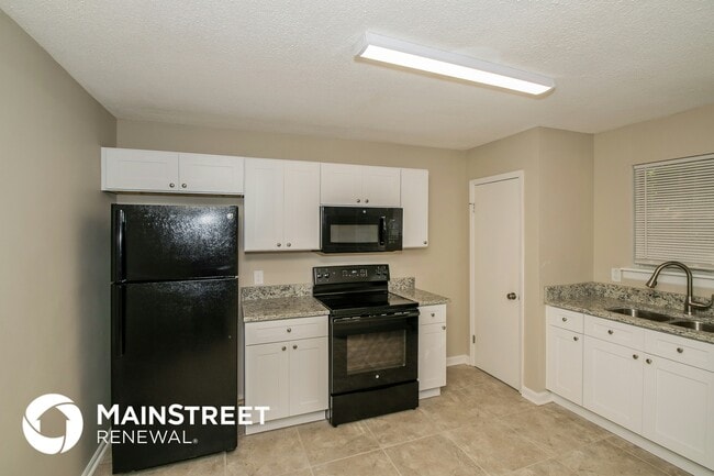 Photo - 436 15th Ln NW