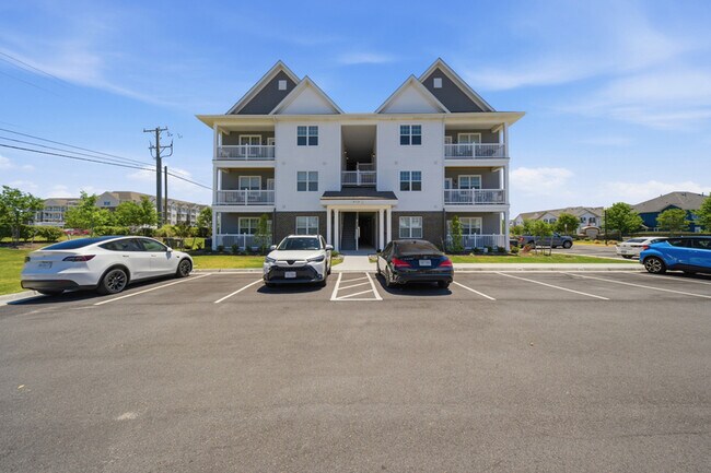 Photo - 1728 Vankar Dr