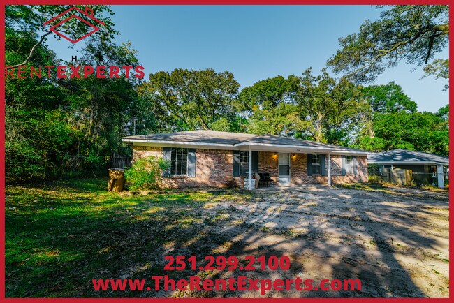 Photo - 3866 Hilton Dr