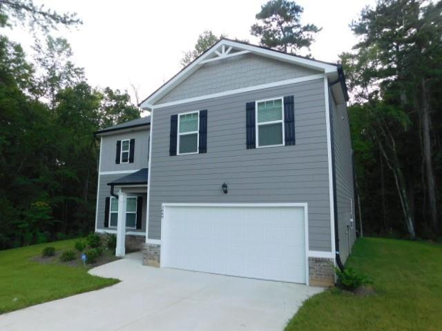 Photo - 3689 Chevington Ct SE