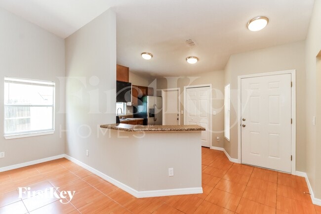 Photo - 1805 Coyote Pl