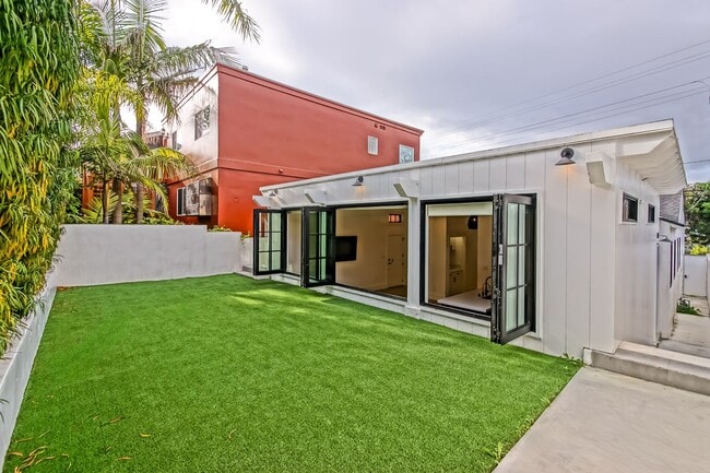 Photo - Completely Remodeled, Custom 3BR2BA Home w/ Spacious Floorplan, Amazing Indoor/Outdoor Space, Gat...