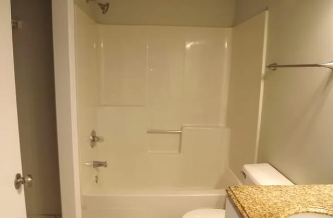 Photo - 2712 Oak Hammock Dr