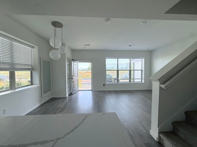 Photo - 9839 E 56th Pl