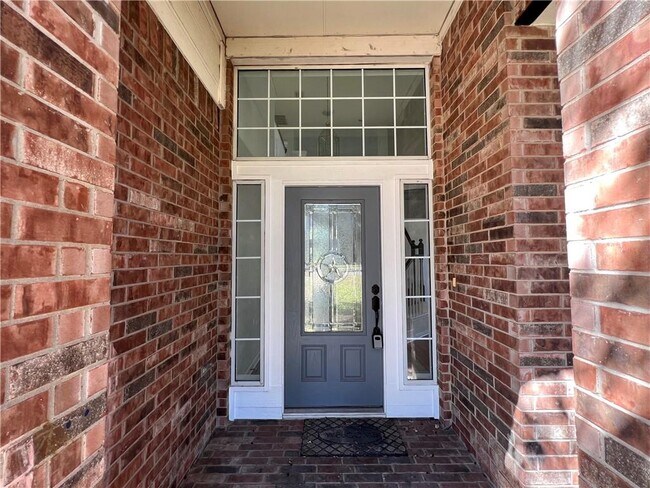 Photo - 3102 Dawn Mesa Ct