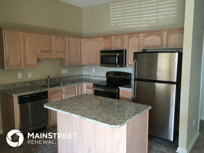 Photo - 1393 Marhill Cove