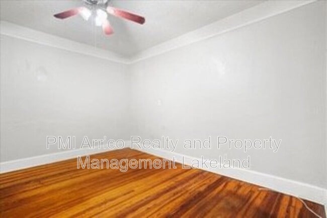 Photo - 726 W Central Ave