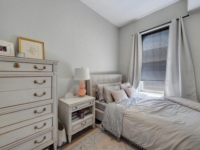 Photo - 2652 N Halsted St Unit 3F