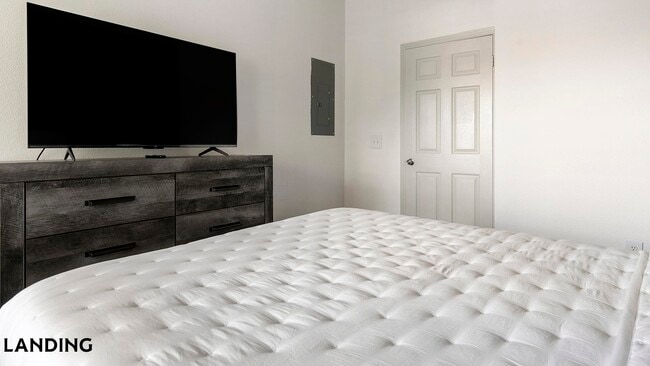 Photo - 19275 Stone Oak Pkwy Unit 522