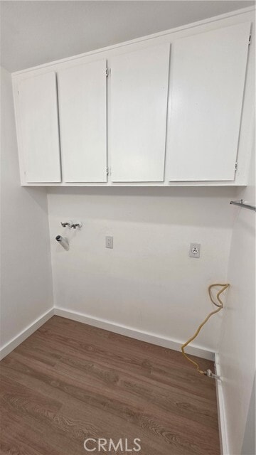 Photo - 210 S Paulsen Ave