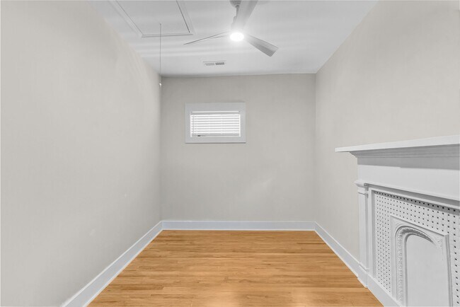 Photo - 137 Calhoun St