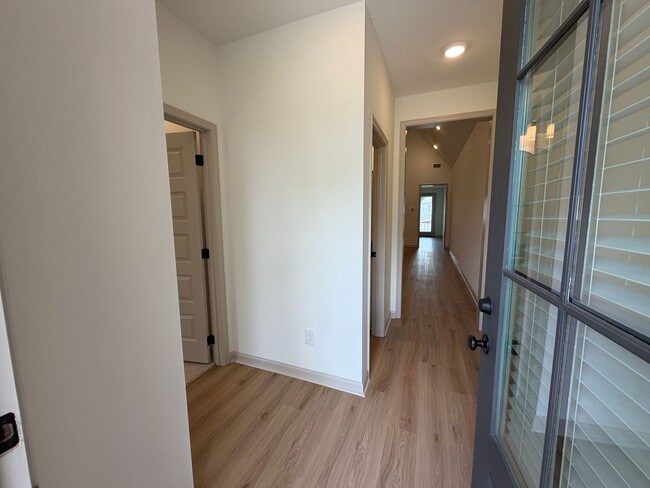 125 Summer St