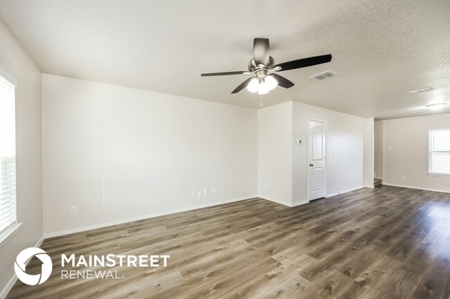 Photo - 6726 Sabinal