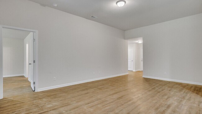 Photo - Hartford - Statesboro 3 Bed 2 Bath