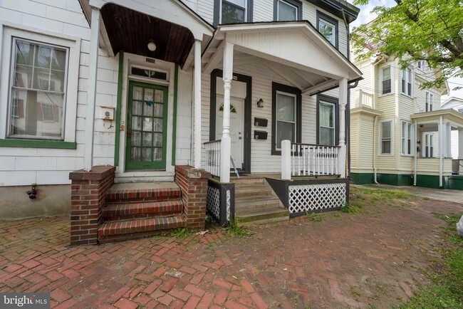 Photo - 204 Garden St Casa