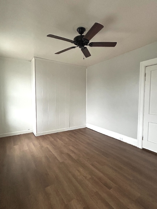 Photo - 299 N Balph Ave Unit 2