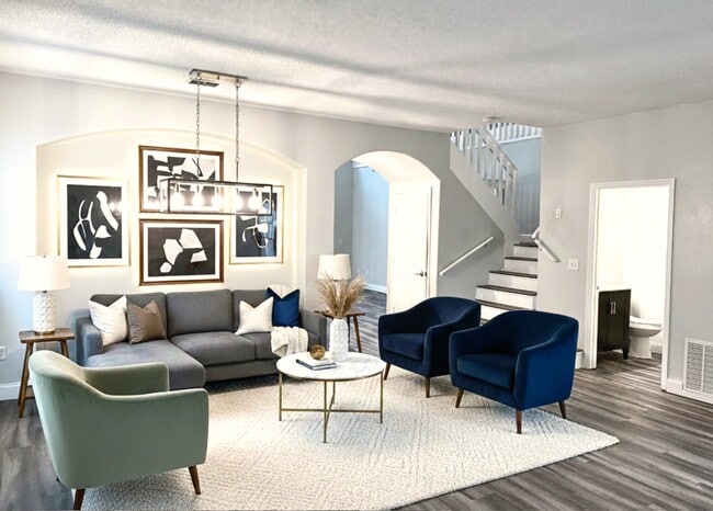 Photo - 1722 White Heron Bay Cir