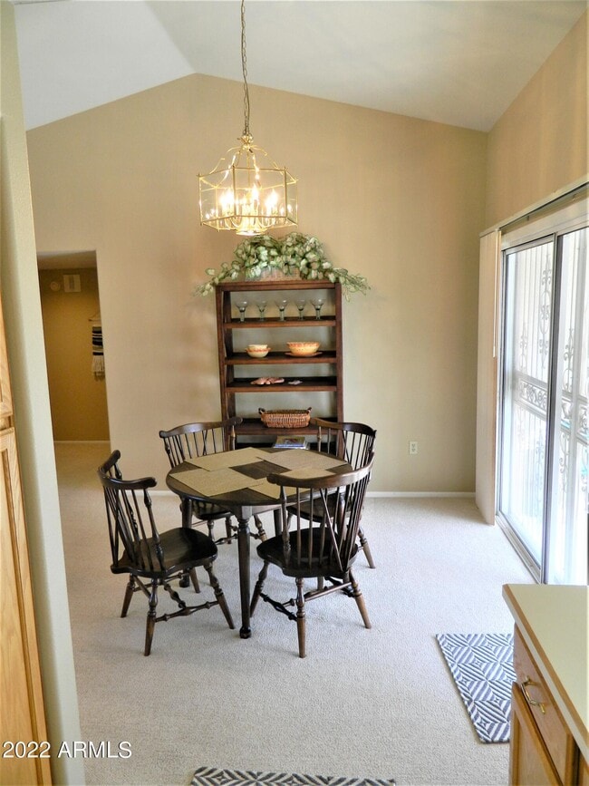 Photo - 15007 W White Horse Dr