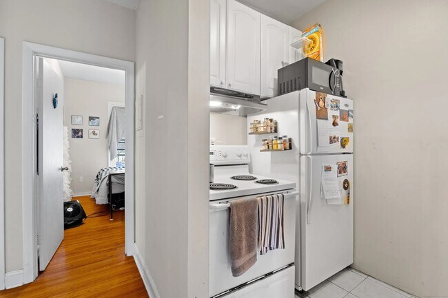 Photo - 275 Dwight St Unit 1