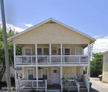 Building Photo - 1718 1st St N